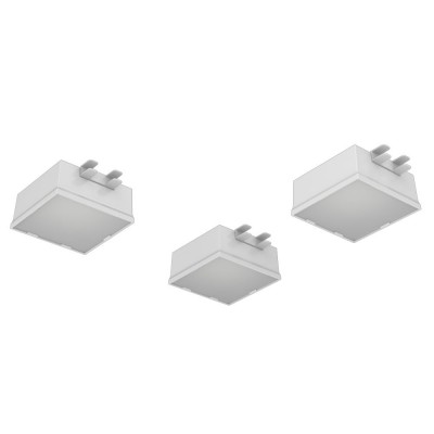 Персей-Мозаик-20-x3-IP40-930-О
