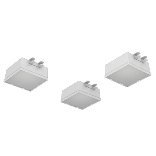 Персей-Мозаик-20-x3-IP40-950-О