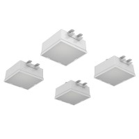 Персей-Мозаик-26-x4-IP40-950-О