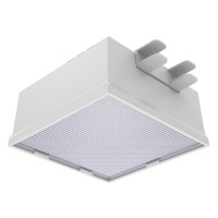 Персей-Мозаик-7-x1-IP40-940-М