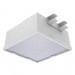 Персей-Мозаик-20-x3-IP40-850-М