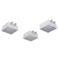 Персей-Мозаик-20-x3-IP40-940-М
