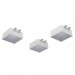 Персей-Мозаик-20-x3-IP40-940-М