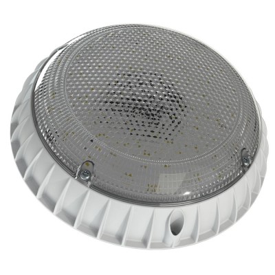 Эридан-UFO-18-Ал-IP54-730-ПР