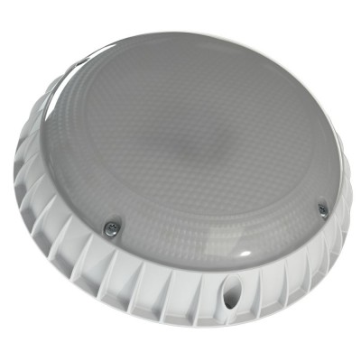 Эридан-UFO-20-3Y-Ал-IP54-730-О