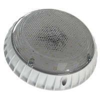 Эридан-UFO-25-3Y-Ал-IP54-750-ПР