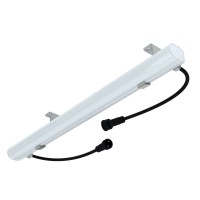 Транзитное-подключение.-Штепсельный-разъем-M19,-IP67.-Поллукс-002-510