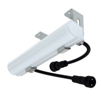 Транзитное-подключение.-Штепсельный-разъем-M19,-IP67.-Поллукс-002-180