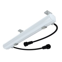 Транзитное-подключение.-Штепсельный-разъем-M19,-IP67.-Поллукс-002-345