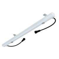 Транзитное-подключение.-Штепсельный-разъем-M19,-IP67.-Поллукс-002-675
