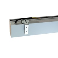 Крепление-на-стену.-Капелла-M