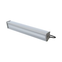 Металлический-корпус.-М-ЗС.-Альфард-002-500