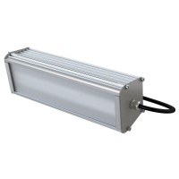 Металлический-корпус.-М-ЗС.-Альфард-002-250