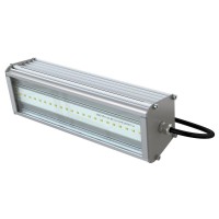 Металлический-корпус.-П-ЗС.-Альфард-002-250 Металлический-корпус.-П-ЗС.-Альфард-002-250