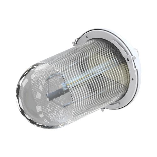 Волопас-15-3Y-IP54-740