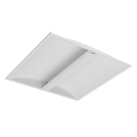 Октант-Грацио-20-IP30-850