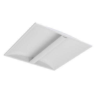 Октант-Грацио-40-IP30-930