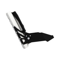 Мощный светодиодный прожектор 750 Вт 5000К 12 градусов