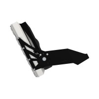 Мощный светодиодный прожектор 600 Вт 4000К 90 градусов