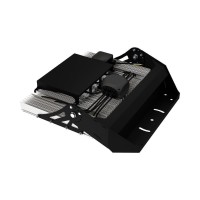 Мощный светодиодный прожектор 600 Вт 4000К 90 градусов