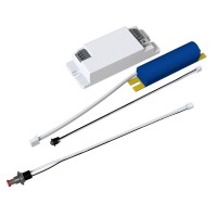 Блок-аварийного-питания.-1,2Вт,-3ч.-Электрас-QM