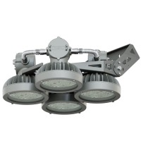 Геркулес-UFO-46-Ex-4-400-К-П155x85-5070-M20