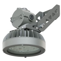 Геркулес-UFO-46-Ex-1-90-К-П25x105-4070-M20
