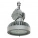 Геркулес-UFO-46-Ex-1-90-Т-П155x85-4070-M20