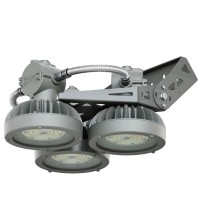 Геркулес-UFO-46-Ex-3-300-К-П90-5070-M20