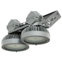 Геркулес-UFO-46-Ex-2-120-К-М-5070-M20