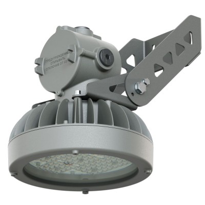 Геркулес-UFO-46-Ex-1-90-К-П155x85-3070-M20