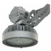 Геркулес-UFO-46-Ex-1-90-К-П155x85-3070-M20