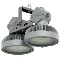 Геркулес-UFO-46-Ex-2-200-П-М-5070-M20