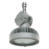 Геркулес-UFO-46-Ex-1-90-Т-П30-4070-M20