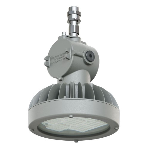 Геркулес-UFO-46-Ex-1-90-Т-П30-4070-M20