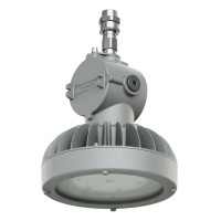 Геркулес-UFO-46-Ex-1-90-Т-М-3070-M20