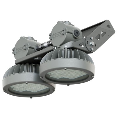 Геркулес-UFO-46-Ex-2-160-К-П30-4070-M20