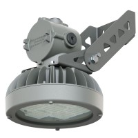 Геркулес-UFO-46-Ex-1-90-К-П30-4070-M20