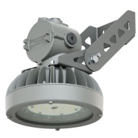 Геркулес-UFO-46-Ex-1-90-К-П-5070-M20