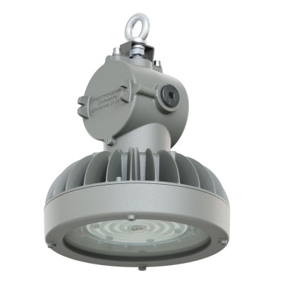 Геркулес-UFO-46-Ex-1-80-П-П60-3070-M20