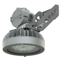 Геркулес-UFO-46-Ex-1-90-К-П60-4070-M20