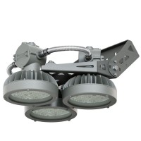 Геркулес-UFO-46-Ex-3-180-К-П125x65-4070-M20
