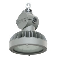 Геркулес-UFO-46-Ex-1-80-П-М-4070-M20