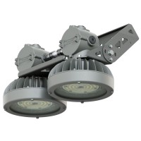 Геркулес-UFO-46-Ex-2-200-К-П60-3070-M20