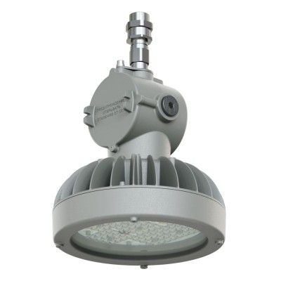 Геркулес-UFO-46-Ex-1-80-Т-П95x35-3070-M20
