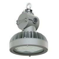 Геркулес-UFO-46-Ex-1-90-П-П155x85-5070-M20