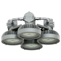 Геркулес-UFO-46-Ex-4-400-П-П90-4070-M20