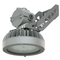 Геркулес-UFO-46-Ex-1-90-К-М-4070-M20