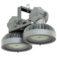 Геркулес-UFO-46-Ex-2-200-П-П120-3070-M20