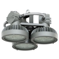 Геркулес-UFO-46-Ex-3-180-П-П125x65-5070-M20